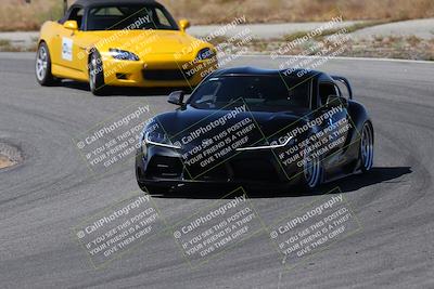 media/May-24-2025-Extreme Speed (Sat) [[067a6f0386]]/Orange Group/Turn 2 and 4/